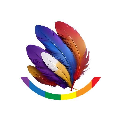 YoungPride