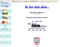 466093331_10161877107139559_1558770758767456458_n.jpg
