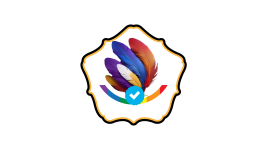 VerifiedHell (2).png