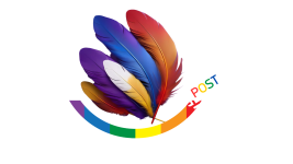 NEWSHELL.png NEWSHELL.png