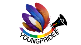 PidePost.png