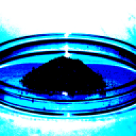 deurenko