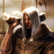 Tyber Zann