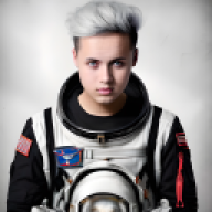 JadenMiles