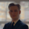 adrianxhff